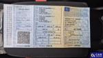 Volkswagen Golf VII 1.6 TDI BMT Comfortli... Aukcja 317925 - grafika 33