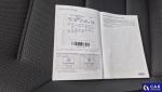 Volkswagen Golf VII 1.6 TDI BMT Comfortli... Aukcja 317925 - grafika 34