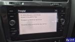 Volkswagen Golf VII 1.6 TDI BMT Comfortli... Aukcja 317925 - grafika 35
