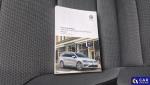 Volkswagen Golf VII 1.6 TDI BMT Comfortli... Aukcja 317925 - grafika 37