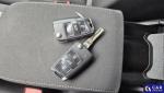 Volkswagen Golf VII 1.6 TDI BMT Comfortli... Aukcja 317925 - grafika 38