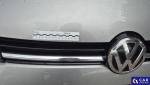 Volkswagen Golf VII 1.6 TDI BMT Comfortli... Aukcja 317925 - grafika 39