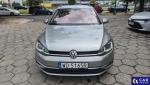 Volkswagen Golf VII 1.6 TDI BMT Comfortli... Aukcja 317925 - grafika 3