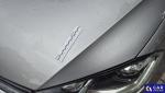 Volkswagen Golf VII 1.6 TDI BMT Comfortli... Aukcja 317925 - grafika 40