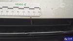 Volkswagen Golf VII 1.6 TDI BMT Comfortli... Aukcja 317925 - grafika 41