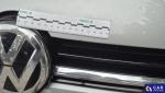 Volkswagen Golf VII 1.6 TDI BMT Comfortli... Aukcja 317925 - grafika 42