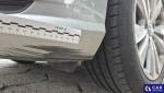 Volkswagen Golf VII 1.6 TDI BMT Comfortli... Aukcja 317925 - grafika 43