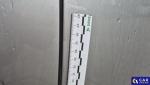 Volkswagen Golf VII 1.6 TDI BMT Comfortli... Aukcja 317925 - grafika 44