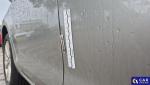 Volkswagen Golf VII 1.6 TDI BMT Comfortli... Aukcja 317925 - grafika 45