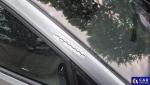 Volkswagen Golf VII 1.6 TDI BMT Comfortli... Aukcja 317925 - grafika 46