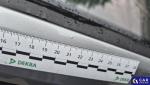 Volkswagen Golf VII 1.6 TDI BMT Comfortli... Aukcja 317925 - grafika 47