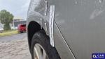 Volkswagen Golf VII 1.6 TDI BMT Comfortli... Aukcja 317925 - grafika 48