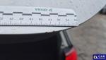 Volkswagen Golf VII 1.6 TDI BMT Comfortli... Aukcja 317925 - grafika 49