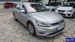 Volkswagen Golf VII 1.6 TDI BMT Comfortli... Aukcja 317925 - grafika 4