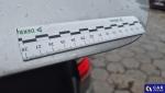 Volkswagen Golf VII 1.6 TDI BMT Comfortli... Aukcja 317925 - grafika 50