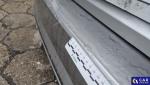Volkswagen Golf VII 1.6 TDI BMT Comfortli... Aukcja 317925 - grafika 51