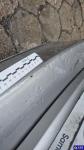 Volkswagen Golf VII 1.6 TDI BMT Comfortli... Aukcja 317925 - grafika 52