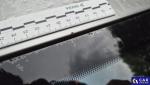 Volkswagen Golf VII 1.6 TDI BMT Comfortli... Aukcja 317925 - grafika 53