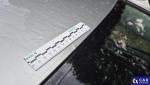 Volkswagen Golf VII 1.6 TDI BMT Comfortli... Aukcja 317925 - grafika 54