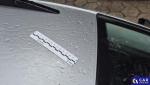 Volkswagen Golf VII 1.6 TDI BMT Comfortli... Aukcja 317925 - grafika 55
