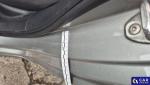 Volkswagen Golf VII 1.6 TDI BMT Comfortli... Aukcja 317925 - grafika 56