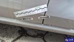 Volkswagen Golf VII 1.6 TDI BMT Comfortli... Aukcja 317925 - grafika 57