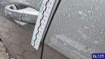 Volkswagen Golf VII 1.6 TDI BMT Comfortli... Aukcja 317925 - grafika 58
