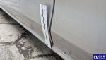 Volkswagen Golf VII 1.6 TDI BMT Comfortli... Aukcja 317925 - grafika 59