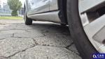 Volkswagen Golf VII 1.6 TDI BMT Comfortli... Aukcja 317925 - grafika 5