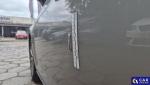 Volkswagen Golf VII 1.6 TDI BMT Comfortli... Aukcja 317925 - grafika 60