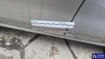 Volkswagen Golf VII 1.6 TDI BMT Comfortli... Aukcja 317925 - grafika 61