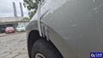 Volkswagen Golf VII 1.6 TDI BMT Comfortli... Aukcja 317925 - grafika 62