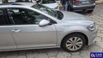 Volkswagen Golf VII 1.6 TDI BMT Comfortli... Aukcja 317925 - grafika 6