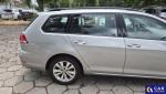 Volkswagen Golf VII 1.6 TDI BMT Comfortli... Aukcja 317925 - grafika 7