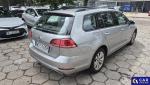 Volkswagen Golf VII 1.6 TDI BMT Comfortli... Aukcja 317925 - grafika 8