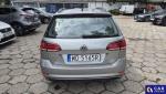 Volkswagen Golf VII 1.6 TDI BMT Comfortli... Aukcja 317925 - grafika 9