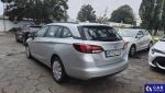 Opel Astra V 1.6 CDTI Enjoy S&S Aukcja 317926 - grafika 10