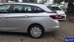 Opel Astra V 1.6 CDTI Enjoy S&S Aukcja 317926 - grafika 11