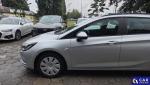 Opel Astra V 1.6 CDTI Enjoy S&S Aukcja 317926 - grafika 12