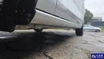 Opel Astra V 1.6 CDTI Enjoy S&S Aukcja 317926 - grafika 13