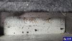 Opel Astra V 1.6 CDTI Enjoy S&S Aukcja 317926 - grafika 14