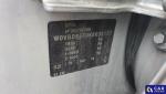 Opel Astra V 1.6 CDTI Enjoy S&S Aukcja 317926 - grafika 15