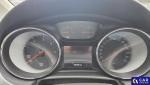 Opel Astra V 1.6 CDTI Enjoy S&S Aukcja 317926 - grafika 16