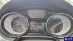 Opel Astra V 1.6 CDTI Enjoy S&S Aukcja 317926 - grafika 17