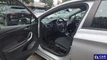 Opel Astra V 1.6 CDTI Enjoy S&S Aukcja 317926 - grafika 18