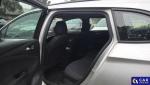 Opel Astra V 1.6 CDTI Enjoy S&S Aukcja 317926 - grafika 19