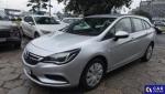 Opel Astra V 1.6 CDTI Enjoy S&S Aukcja 317926 - grafika 1