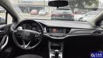 Opel Astra V 1.6 CDTI Enjoy S&S Aukcja 317926 - grafika 20