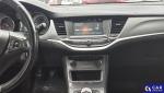 Opel Astra V 1.6 CDTI Enjoy S&S Aukcja 317926 - grafika 21