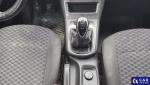 Opel Astra V 1.6 CDTI Enjoy S&S Aukcja 317926 - grafika 22